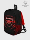 Рюкзак детский / ARSENAL SPORT