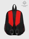 Рюкзак детский / ARSENAL SPORT