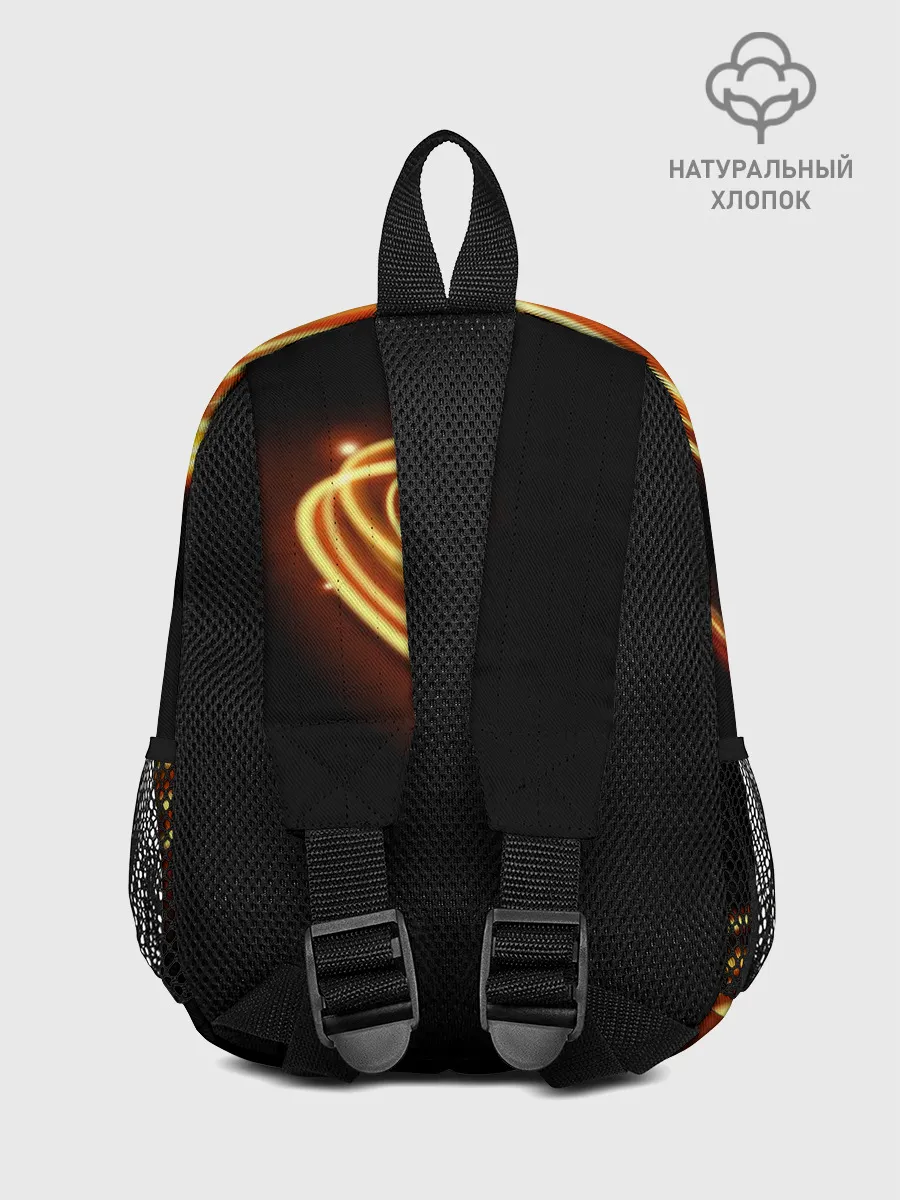 Рюкзак детский / Russia collection