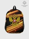 Рюкзак детский / Russia collection