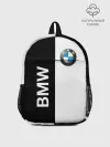 Рюкзак детский / BMW