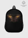 Рюкзак детский / Кошачий Взгляд