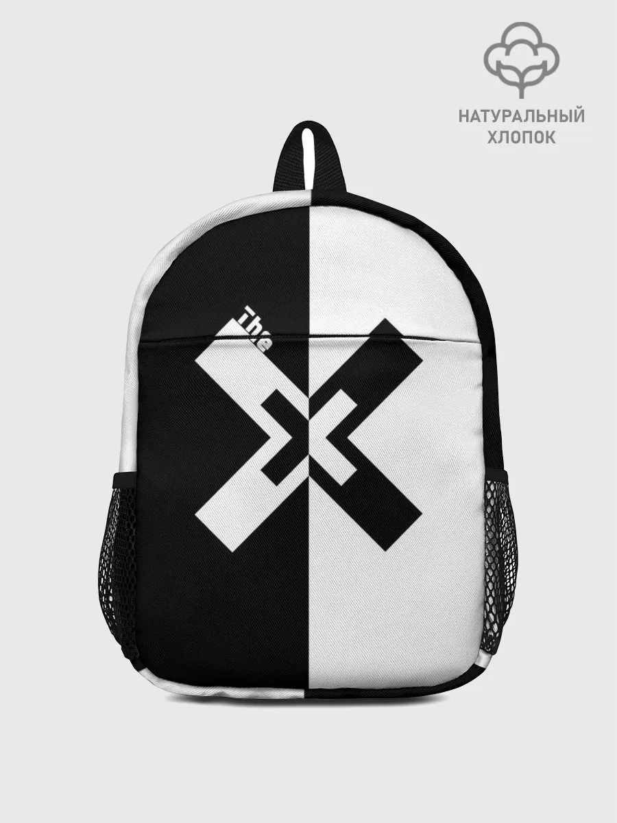Рюкзак детский / The XX