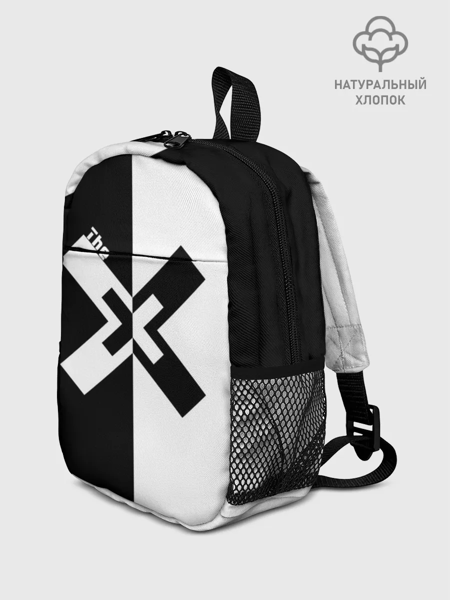 Рюкзак детский / The XX