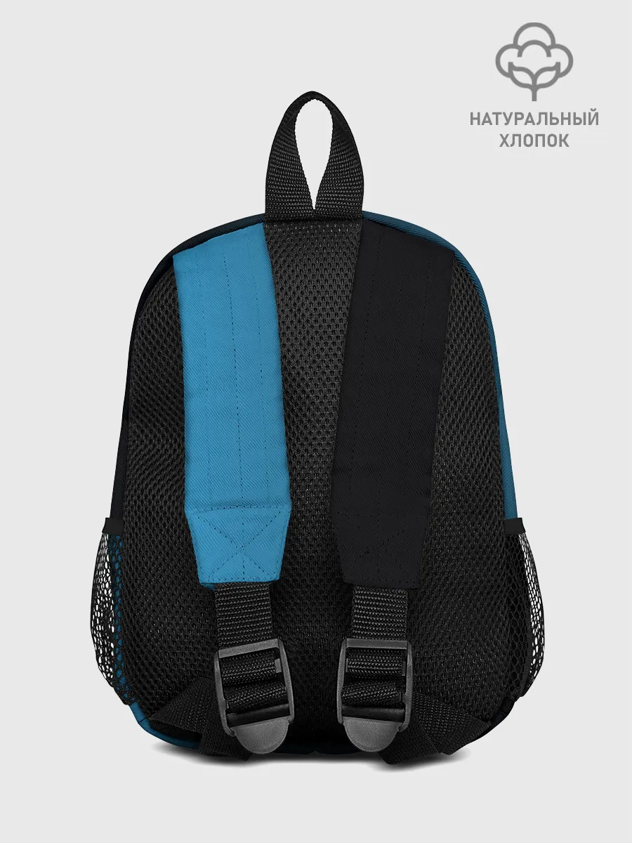 Рюкзак детский / BMW