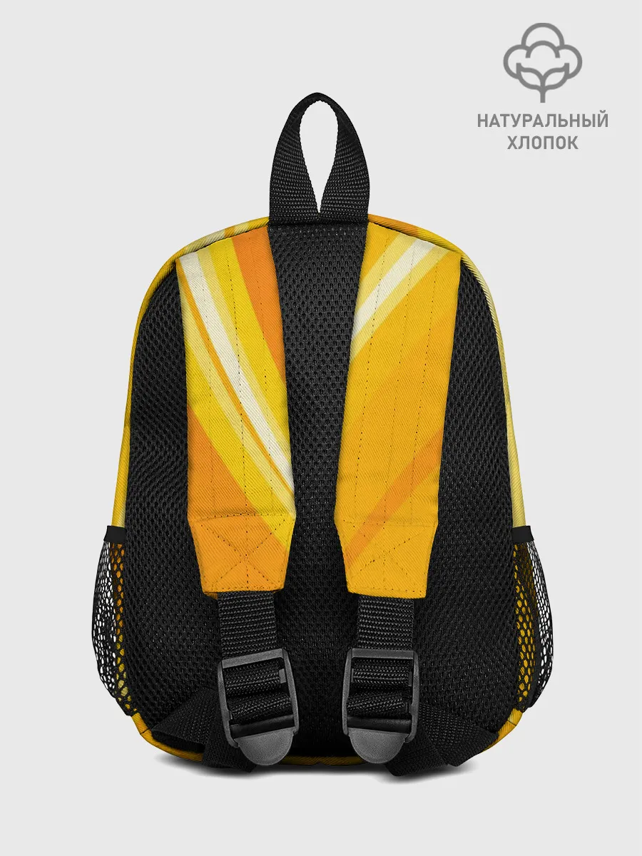 Рюкзак детский / The Sims