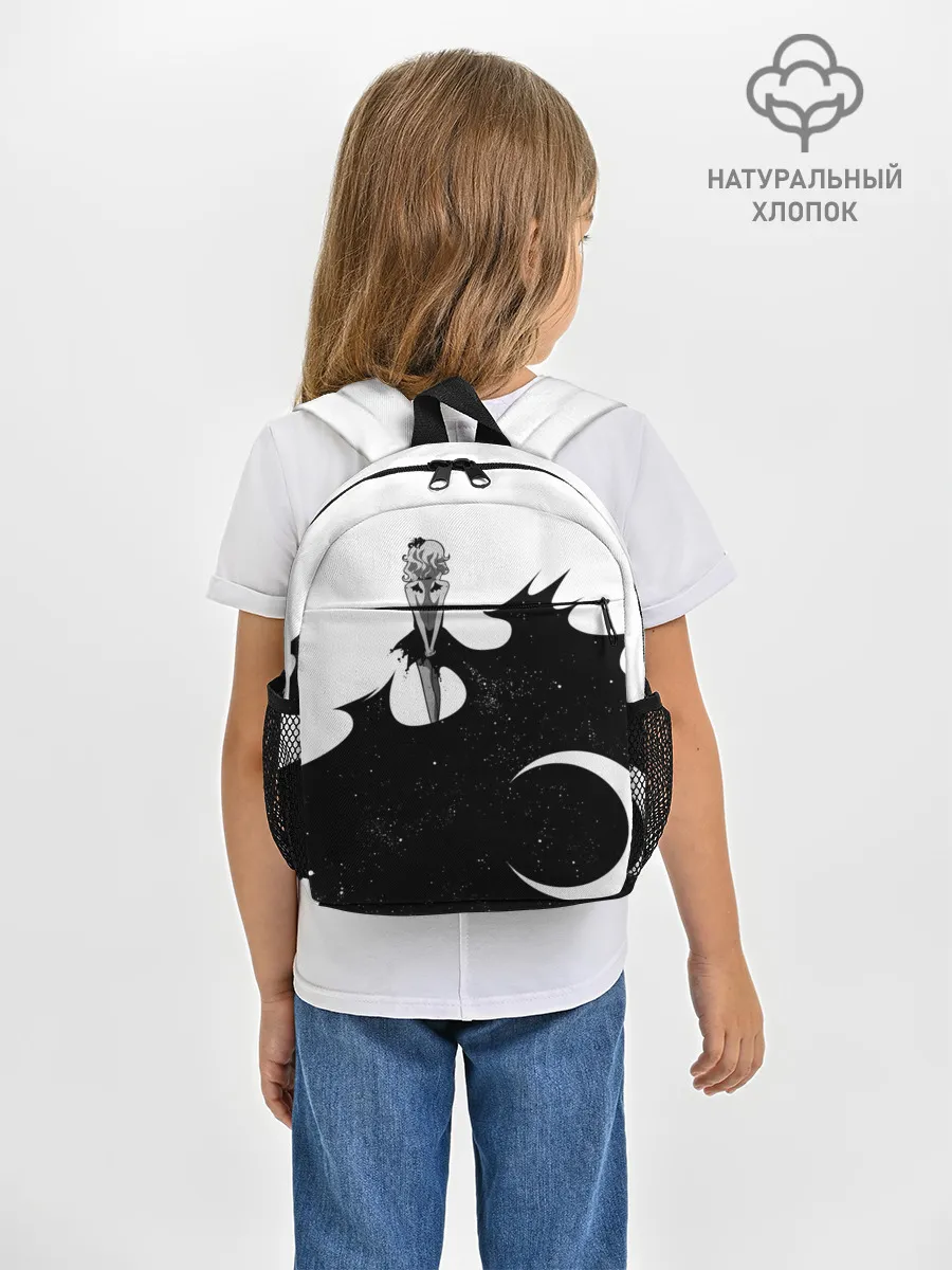 Рюкзак детский / Touhou