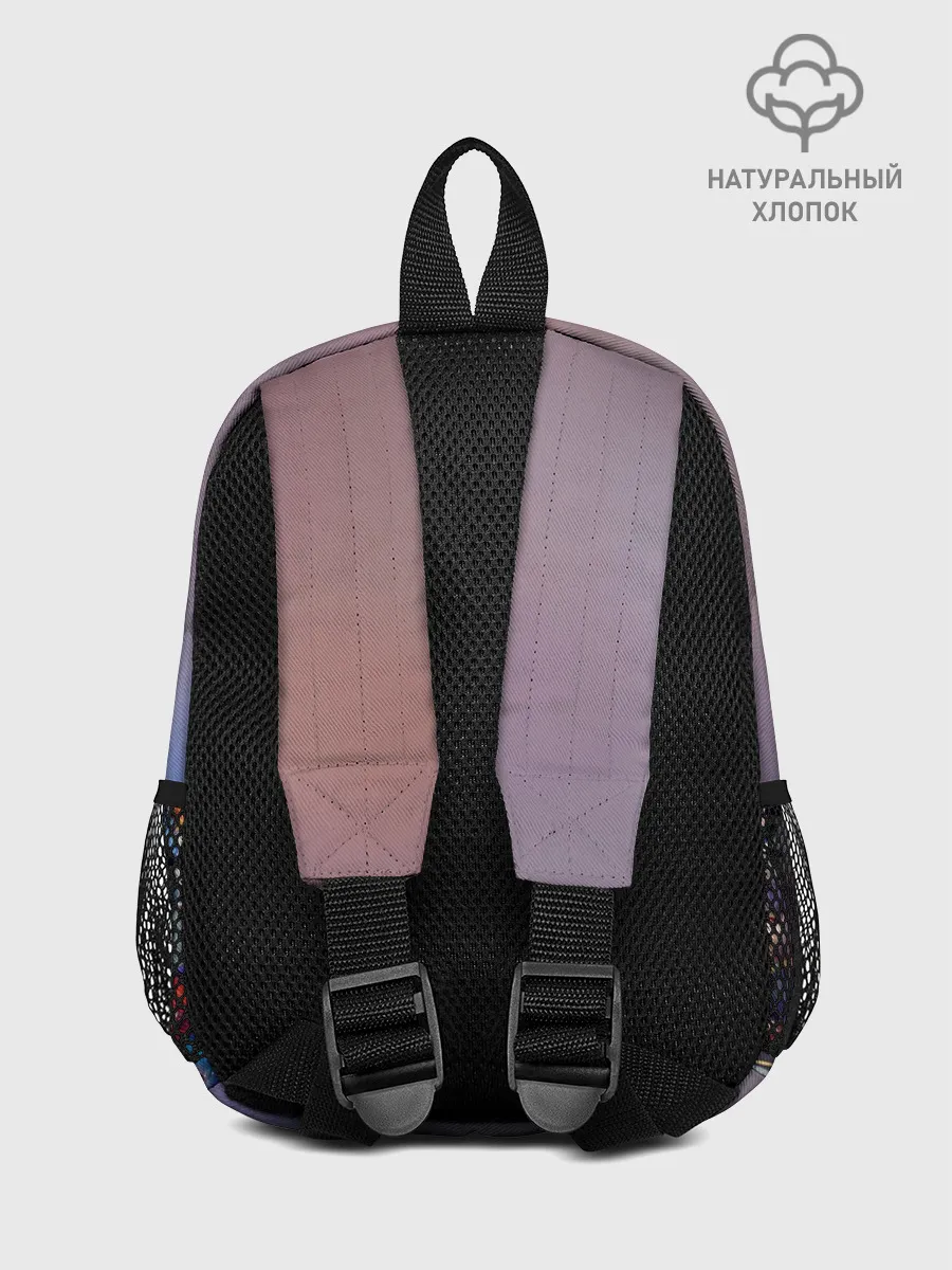 Рюкзак детский / Touhou