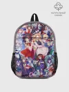 Рюкзак детский / Touhou