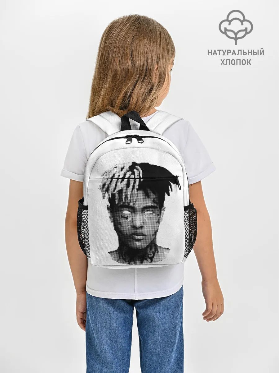 Рюкзак детский / TENTACION