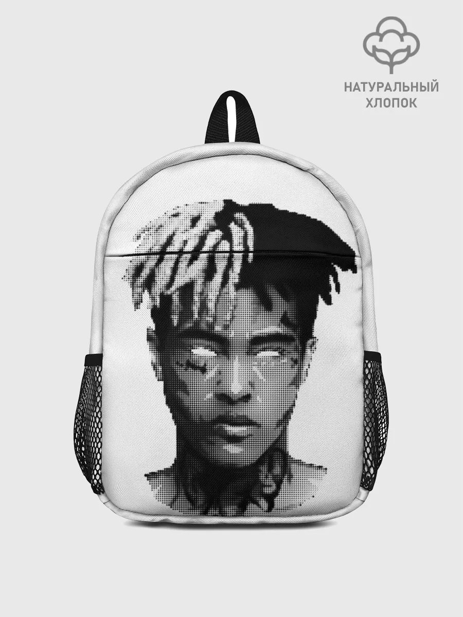 Рюкзак детский / TENTACION