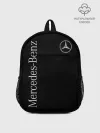 Рюкзак детский / Mercedes-Benz