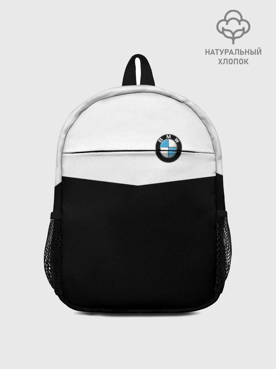 Рюкзак детский / BMW SPORT