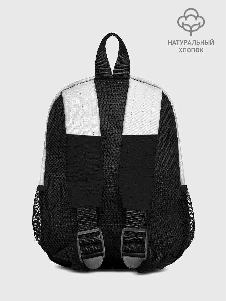 Рюкзак детский / BMW SPORT