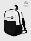 Рюкзак детский / BMW SPORT