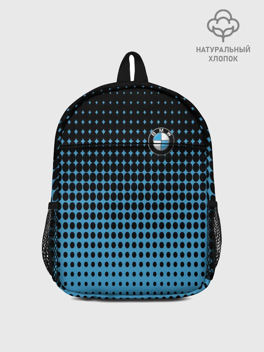 Рюкзак детский / BMW SPORT