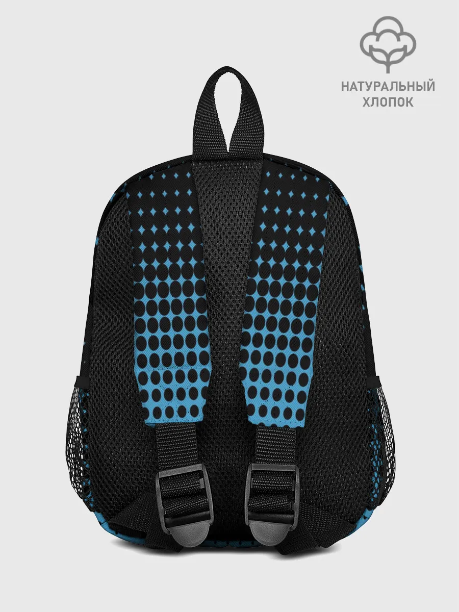 Рюкзак детский / BMW SPORT