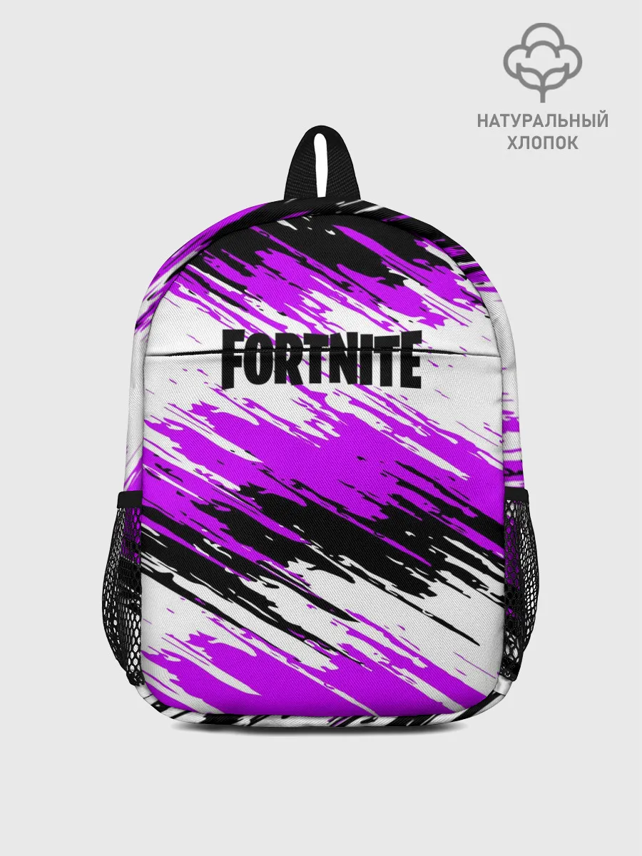 Рюкзак детский / Fortnite