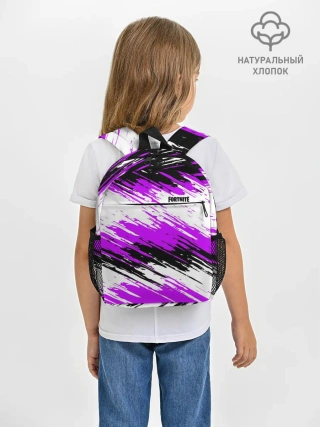 Рюкзак детский / Fortnite