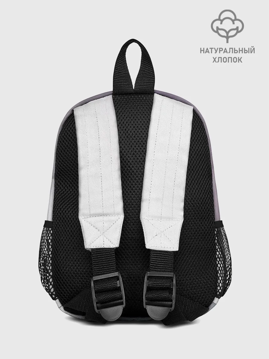 Рюкзак детский / Мастера Меча Онлайн