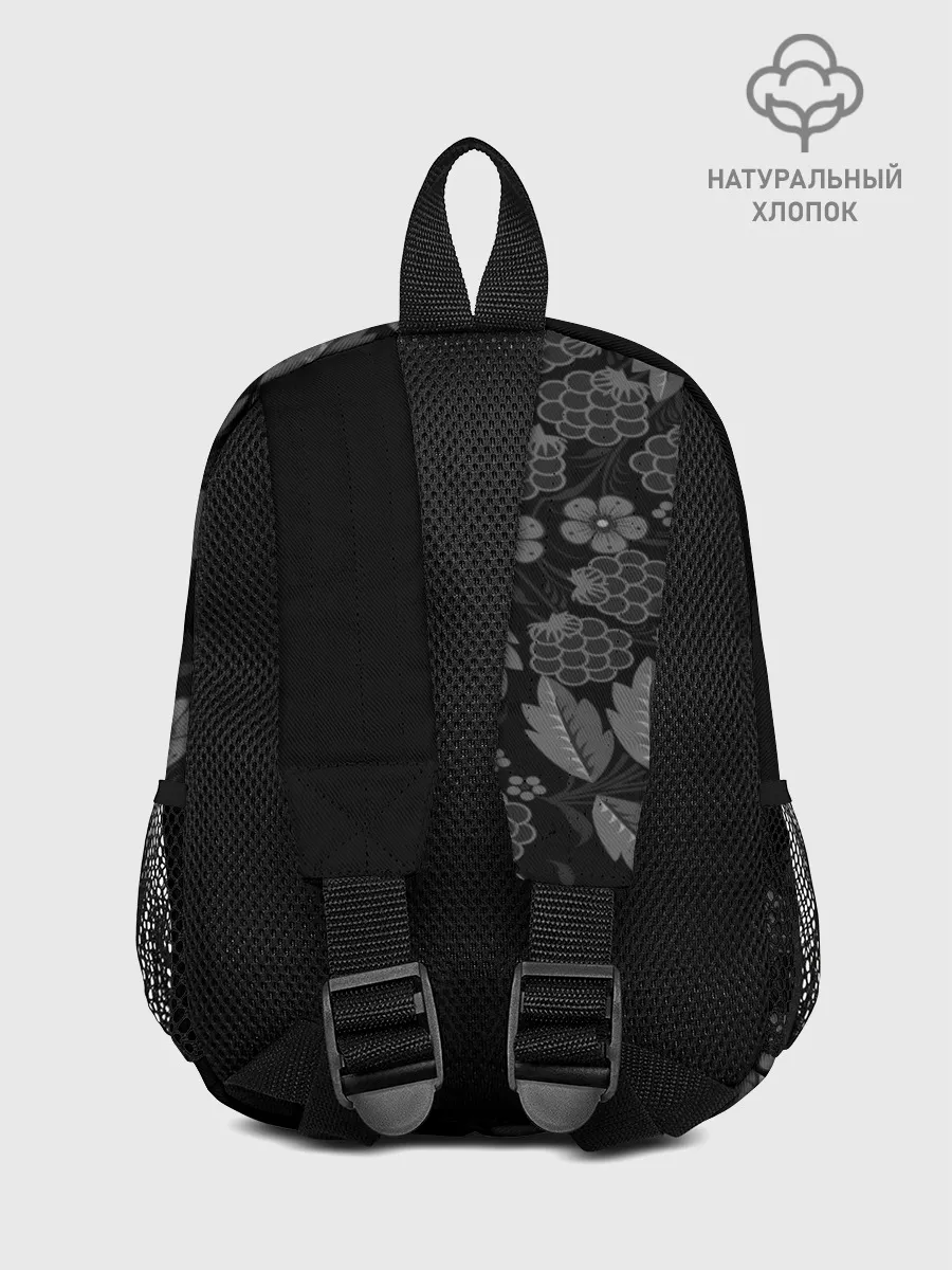 Рюкзак детский / Russia Pattern