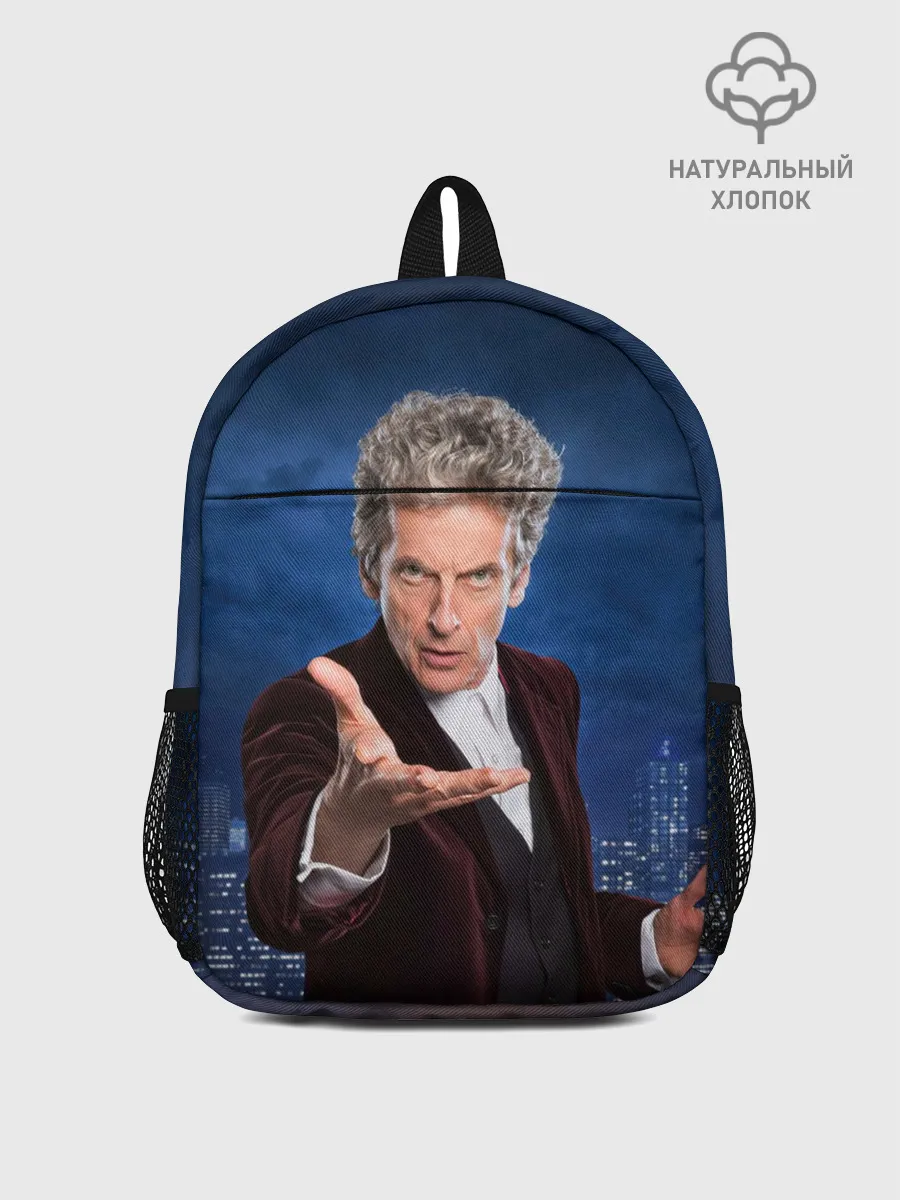 Рюкзак детский / Listen