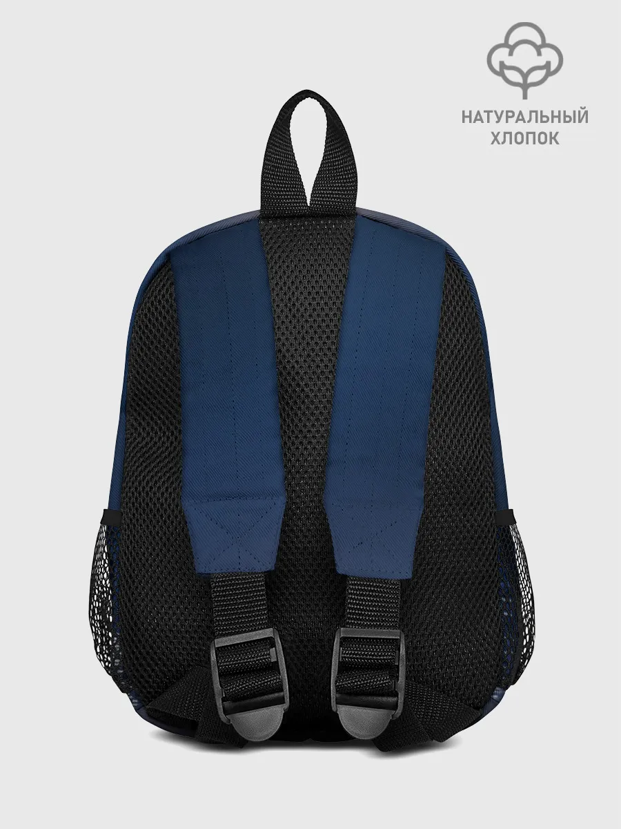 Рюкзак детский / Listen