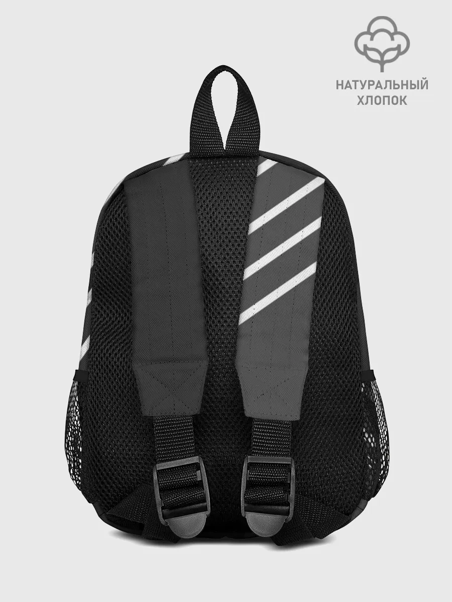 Рюкзак детский / BMW SPORT