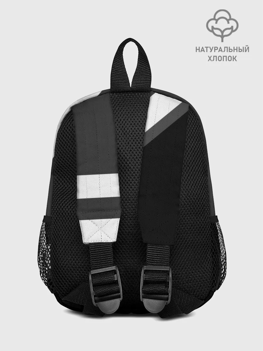 Рюкзак детский / AUDI SPORT