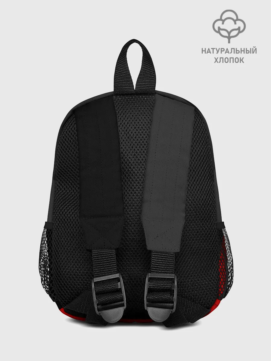 Рюкзак детский / AUDI SPORT