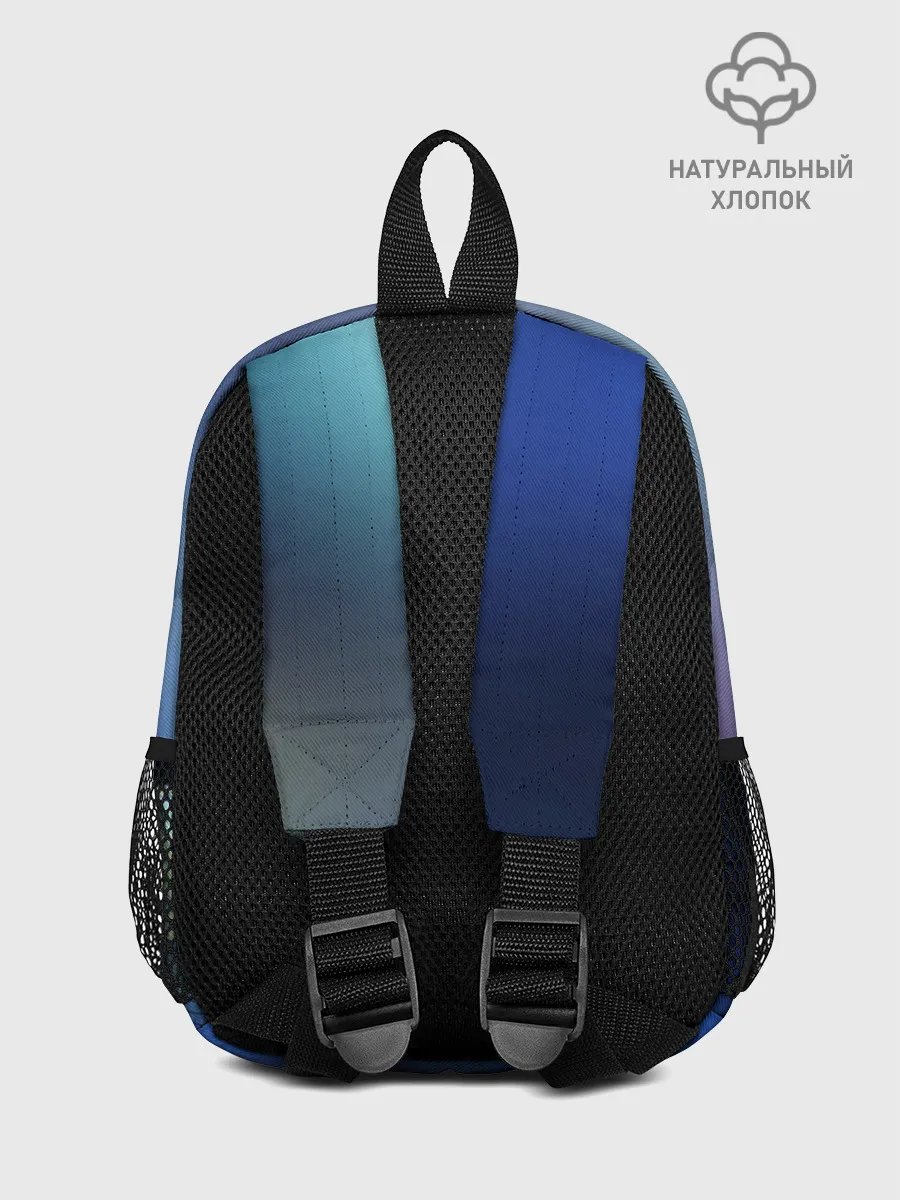 Рюкзак детский / Крылья