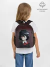 Рюкзак детский / Иная Аниме