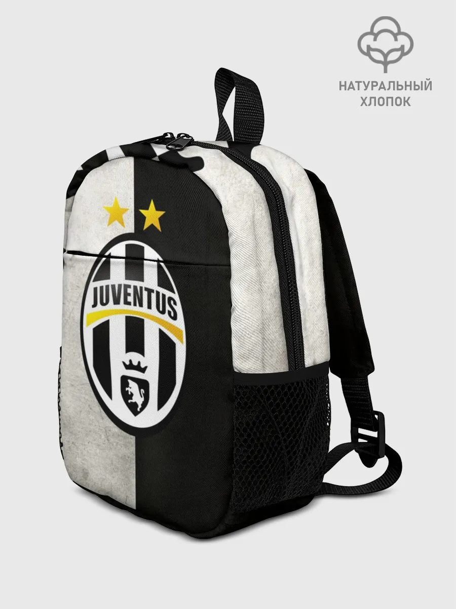 Рюкзак детский / Juventus FC