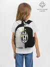 Рюкзак детский / Juventus FC