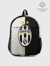 Рюкзак детский / Juventus FC