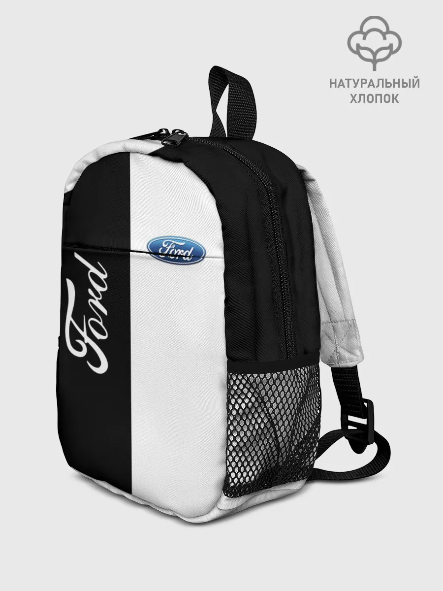 Рюкзак детский / Ford