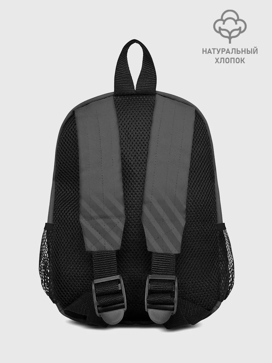 Рюкзак детский / TOYOTA SPORT