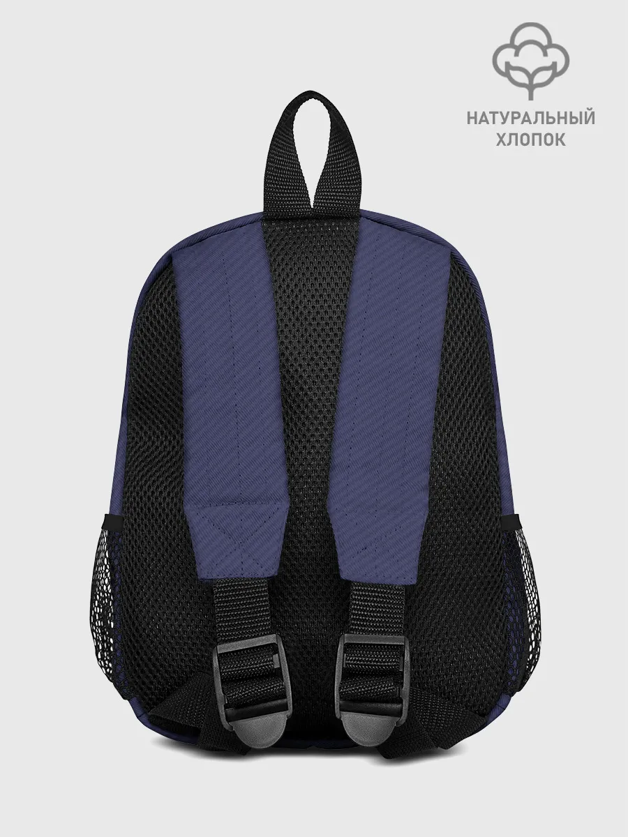 Рюкзак детский / SUBARU SPORT