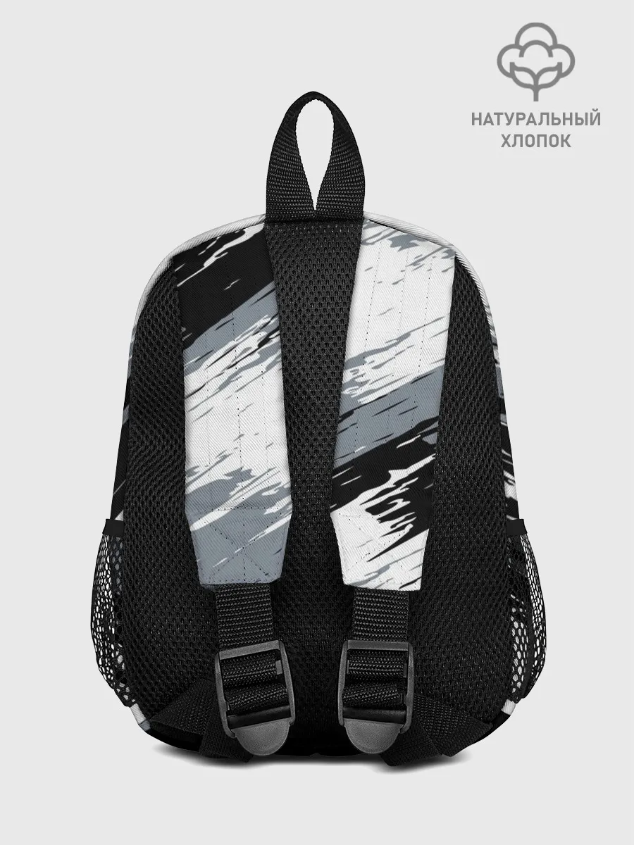 Рюкзак детский / METRO