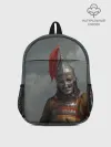 Рюкзак детский / Kingdom Come: Deliverance