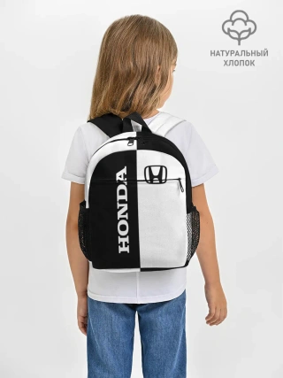 Рюкзак детский / Honda