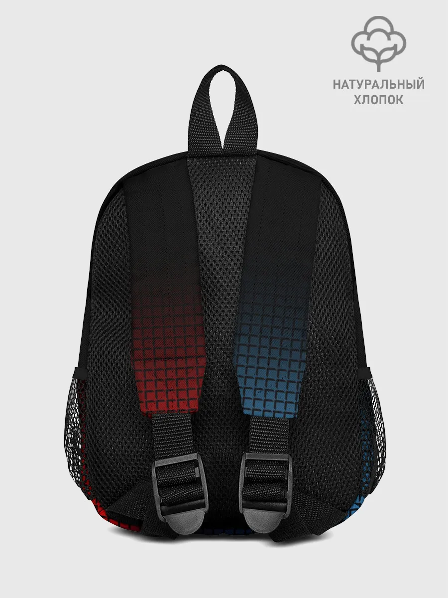 Рюкзак детский / BMW MOTORSPORT