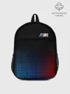 Рюкзак детский / BMW MOTORSPORT