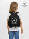 Рюкзак детский / Mercedes-Benz