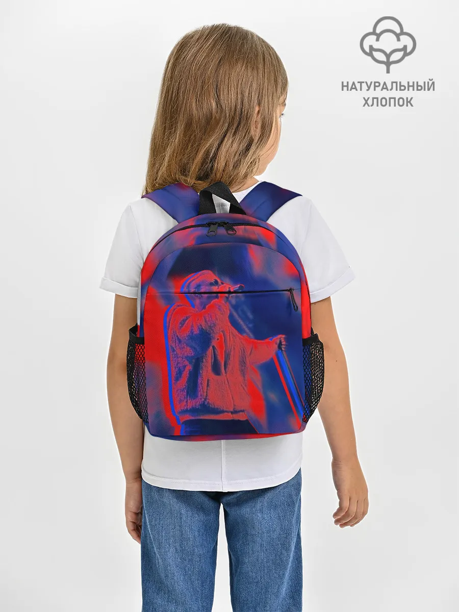 Рюкзак детский / T-Fest