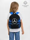 Рюкзак детский / MERCEDES-BENZ SPORT COLLECTION