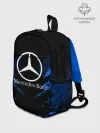 Рюкзак детский / MERCEDES-BENZ SPORT COLLECTION