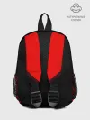 Рюкзак детский / HONDA SPORT COLLECTION