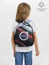 Рюкзак детский / VOLVO high speed collection