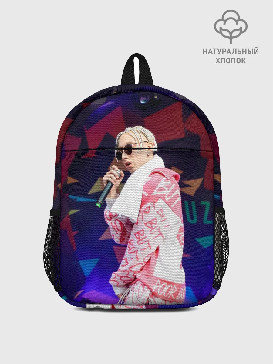 Рюкзак детский / T-Fest_4